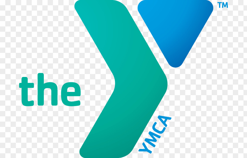 Lakeland Family YMCA Logo Of Greater New York Summer Camp PNG