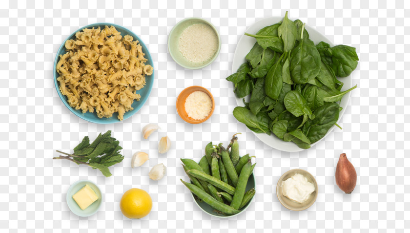 Lemon Mint Spinach Pesto Gnocchi Beurre Noisette Food PNG