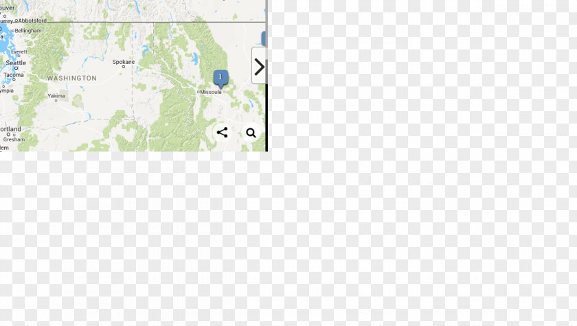 Lewis And Clark Expedition Line Point Angle Font PNG