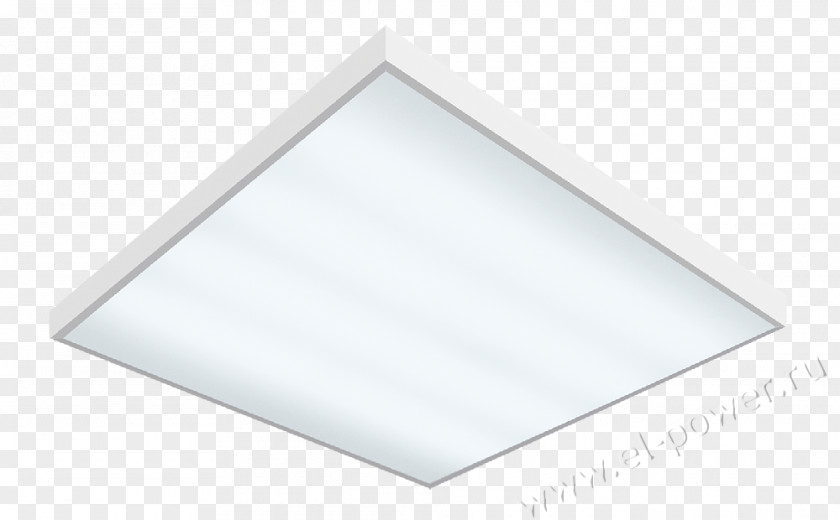 Light Fixture Light-emitting Diode LED Lamp Searchlight PNG