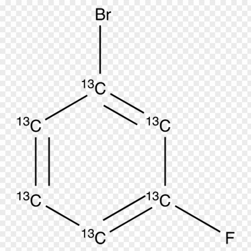 Line Angle Point PNG