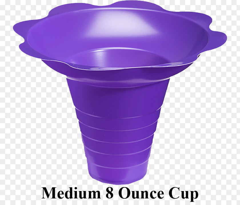 Milk Cup Snow Cone Ice Cream Shave Coffee PNG