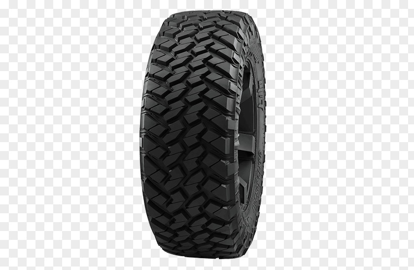 Mud Trail Tread Tire Ply Natural Rubber Synthetic PNG