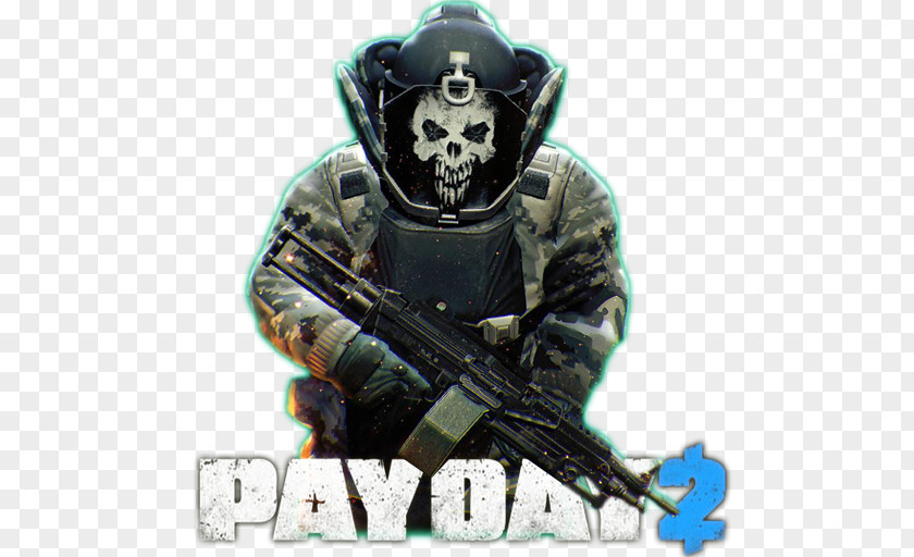 Payday 2 Payday: The Heist Video Game Hotline Miami 2: Wrong Number PNG