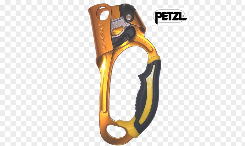 Petzl Rock-climbing Equipment Ultra Vario Headlamp Flashlight PNG