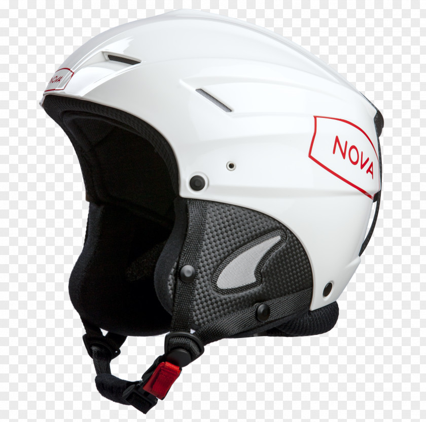 Pilot Flight Helmet Bicycle Helmets Motorcycle Ski & Snowboard Lacrosse PNG