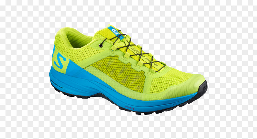 Salomon Trail Running Festival In New Gloucester Group Shoe Sneakers PNG