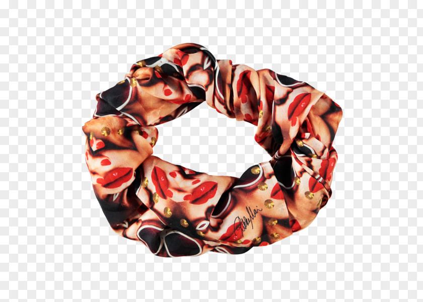 Silk Textile Euclidean Vector Headscarf Sustainability PNG
