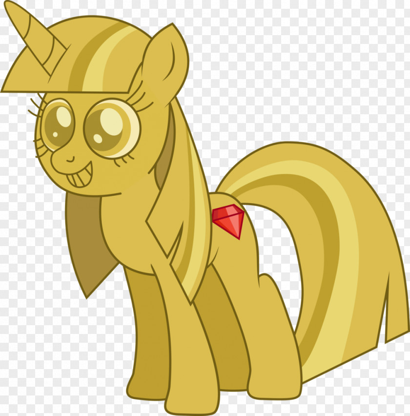 Sparkle Vector Pony Cat Twilight Derpy Hooves Rarity PNG