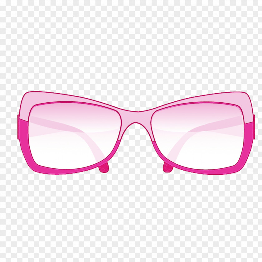 Spectacle Eye Glass Accessory Sunglasses PNG