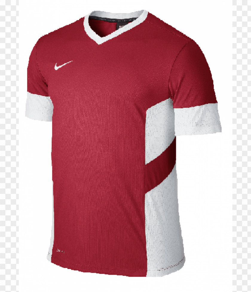 T-shirt Nike Academy Bray Wanderers F.C. Hoodie Football PNG