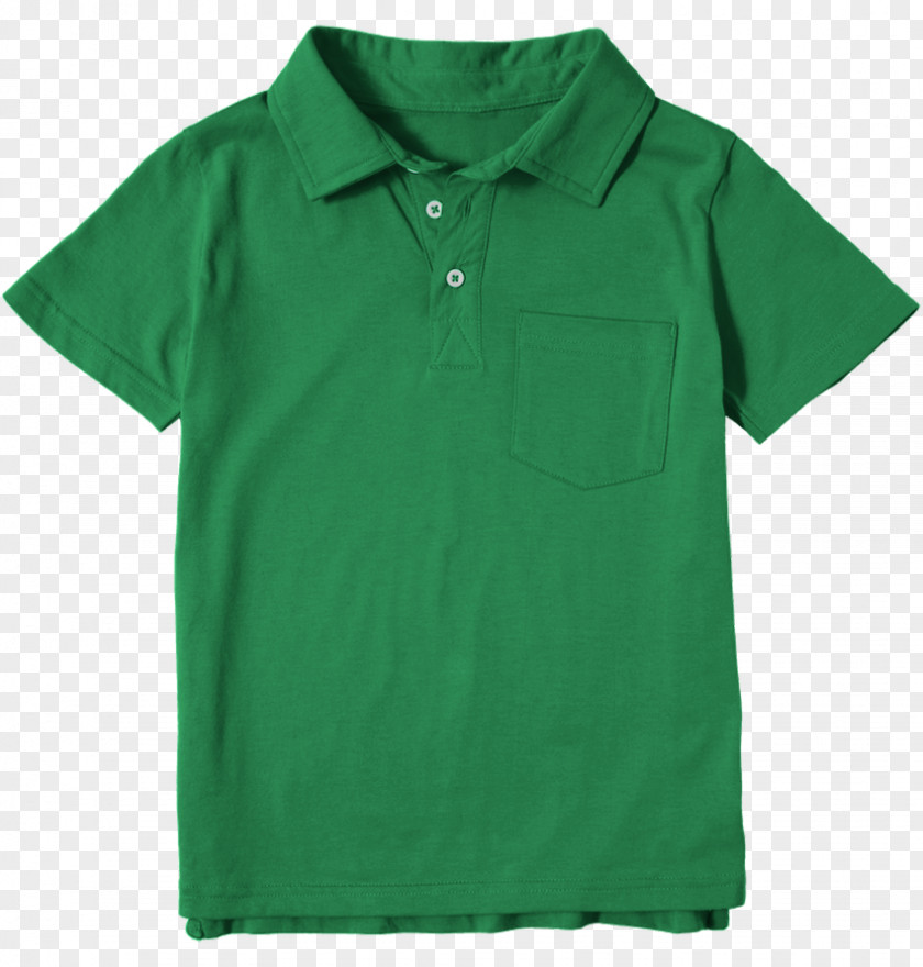 T-shirt Polo Shirt Gant Top PNG