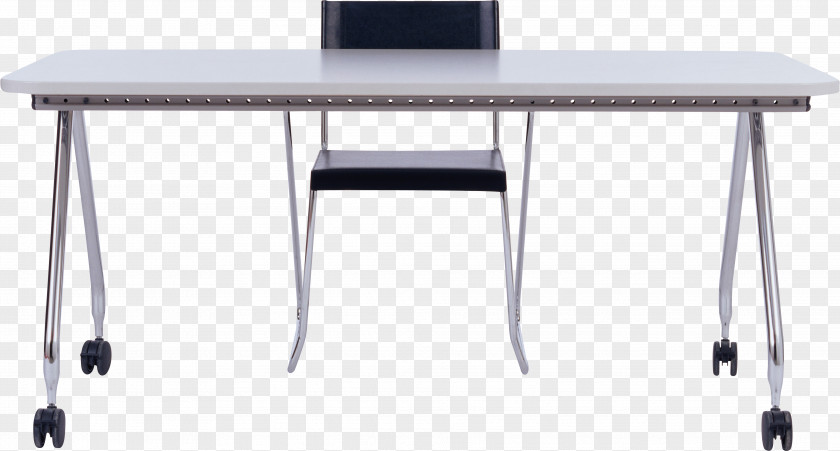 Table Desk Jeg Skal Fortelle Deg Min Hemmelighet Chair Furniture PNG