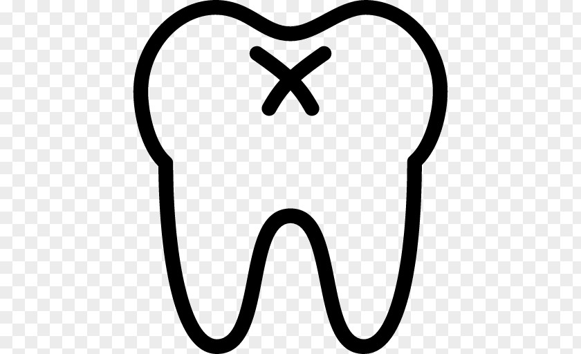 Teeth Tooth Smile Clip Art PNG