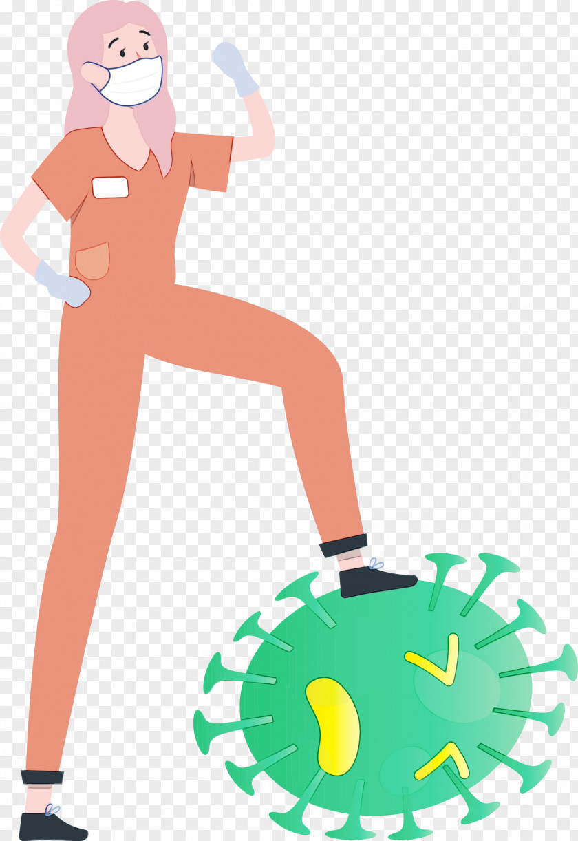 2019–20 Coronavirus Pandemic Severe Acute Respiratory Syndrome 2 Virus Orthocoronavirinae PNG