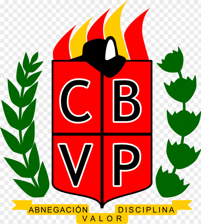 9na Cia Villa Elisa Real Cuerpo De Bomberos Voluntarios Santander VolunteeringFirefighter Firefighter Del Paraguay PNG