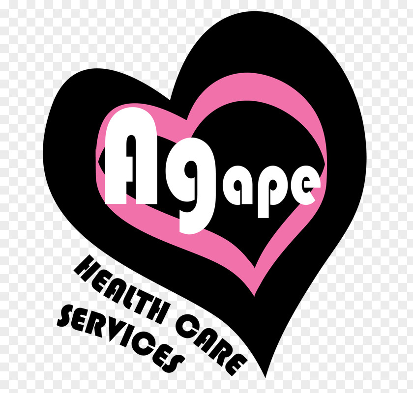 Agape Poster Logo Clip Art Brand Font Heart PNG