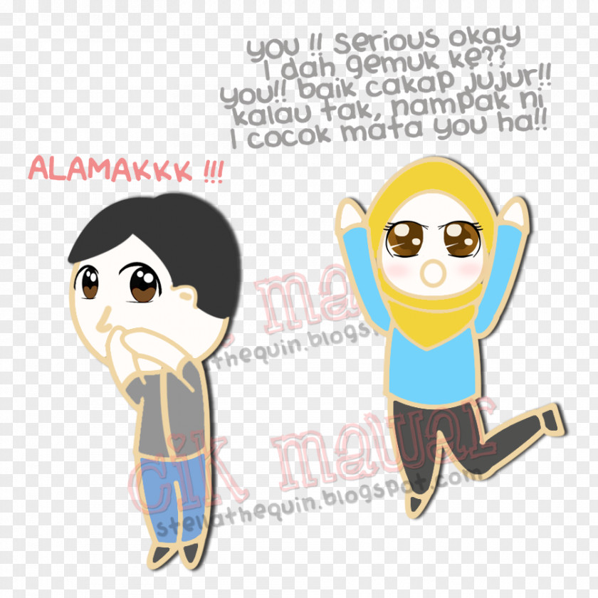 Aku Pergi Clothing Accessories Logo Human Behavior Clip Art Font PNG