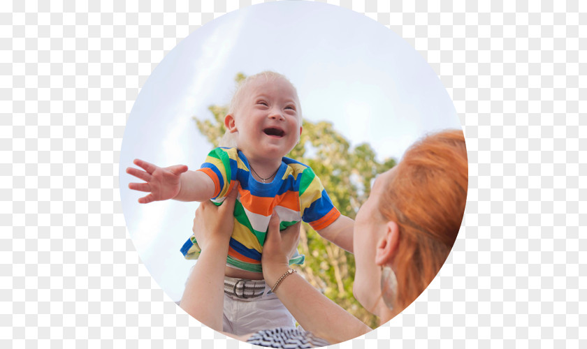 Baby Gender Developmental Disability Early Childhood Family PNG