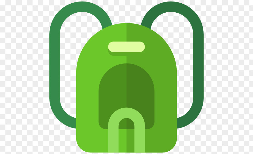 Backpack Baggage Clip Art Travel Pack PNG