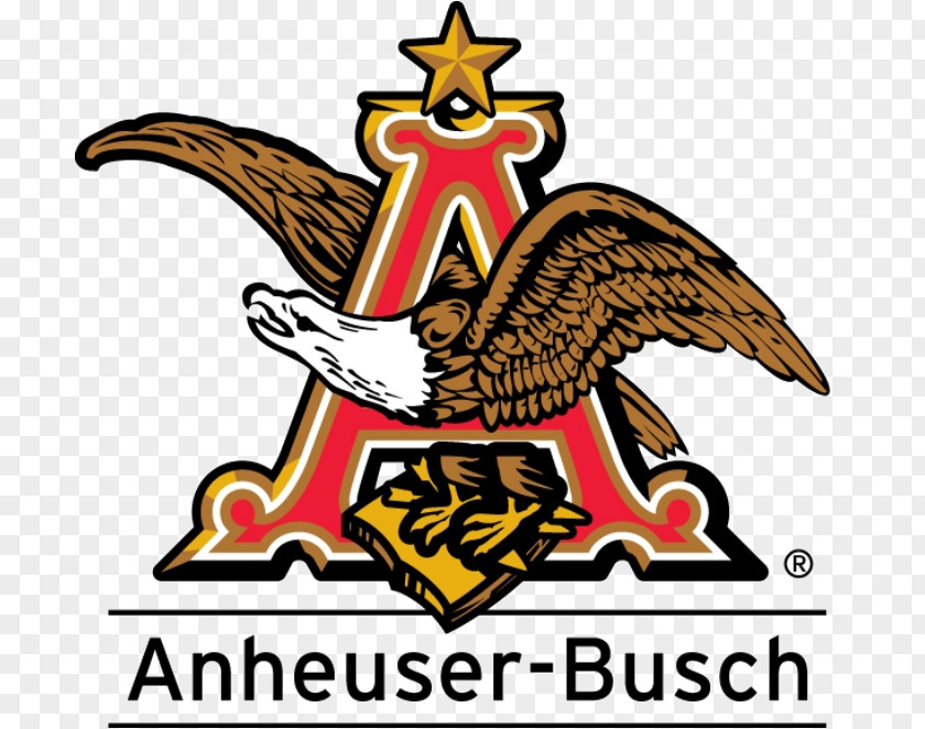 Beer Anheuser-Busch InBev Brewing Grains & Malts New York City PNG