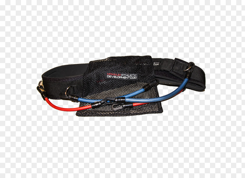 Belt Strap Personal Protective Equipment PNG