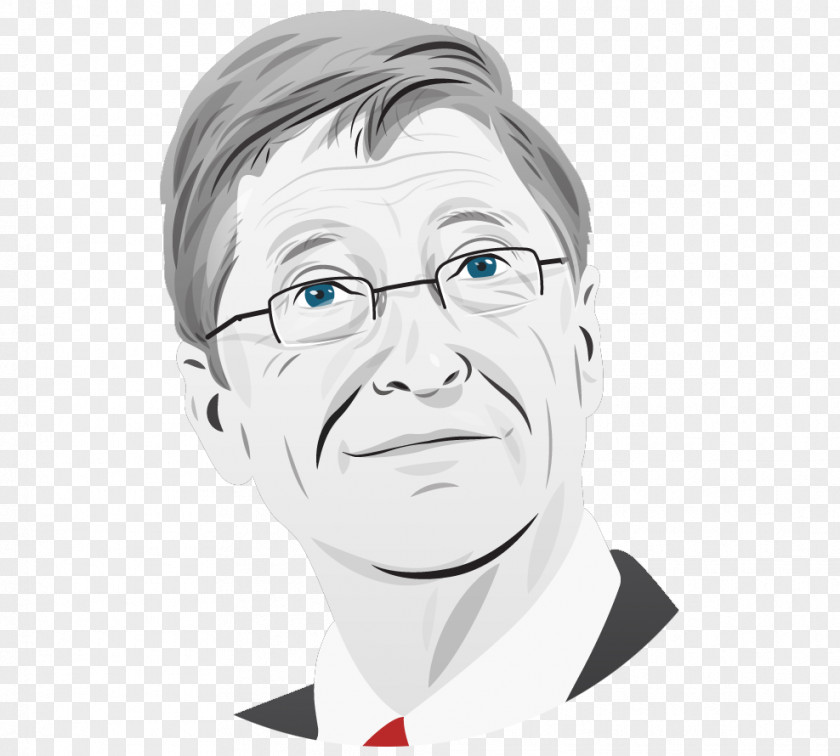 Bill Gates Male United States Business Insider PNG