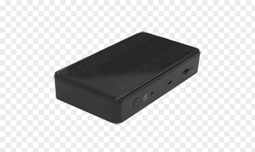 Camera Canon EOS Battery Charger Hard Drives Disk Enclosure Storage PNG