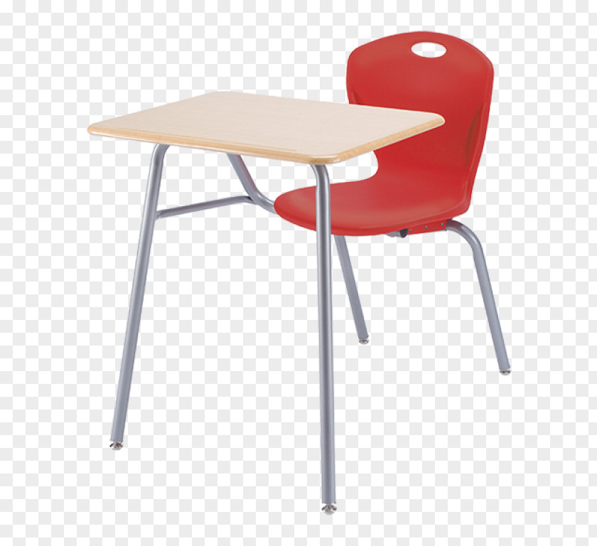 Chair MDC-UM Furniture School Table PNG