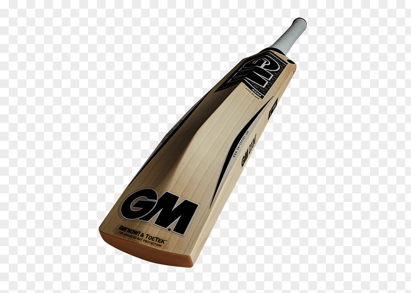 Cricket Bats Gunn & Moore Batting United States National Team PNG