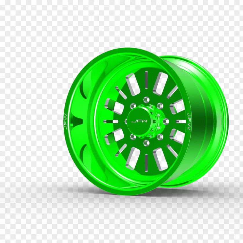 Design Alloy Wheel Spoke Rim PNG