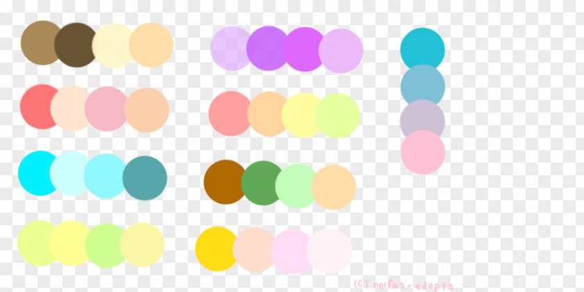 Design Color Scheme Palette Theory Graphic PNG