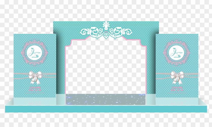 Difunilan Stage Welcome Area Background Download Computer File PNG