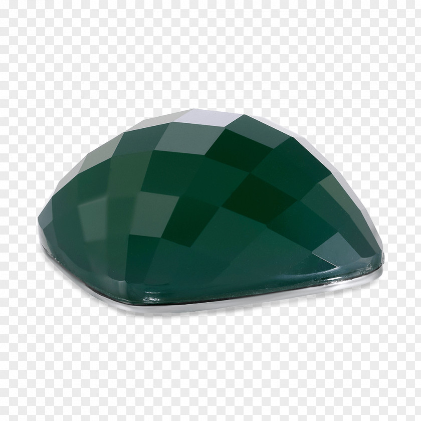 Emerald Green PNG
