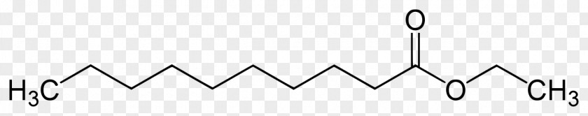 Ethyl Phenyl Ether Organic Chemistry Potassium Sorbate Octyl Methoxycinnamate Sorbic Acid PNG