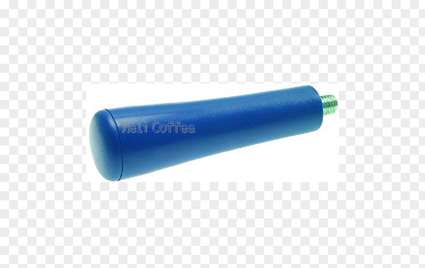 Filter Coffee Cylinder Computer Hardware PNG