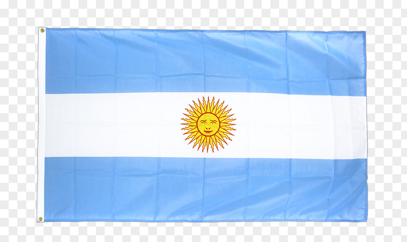 Flag Of Argentina Rectangle Centimeter PNG