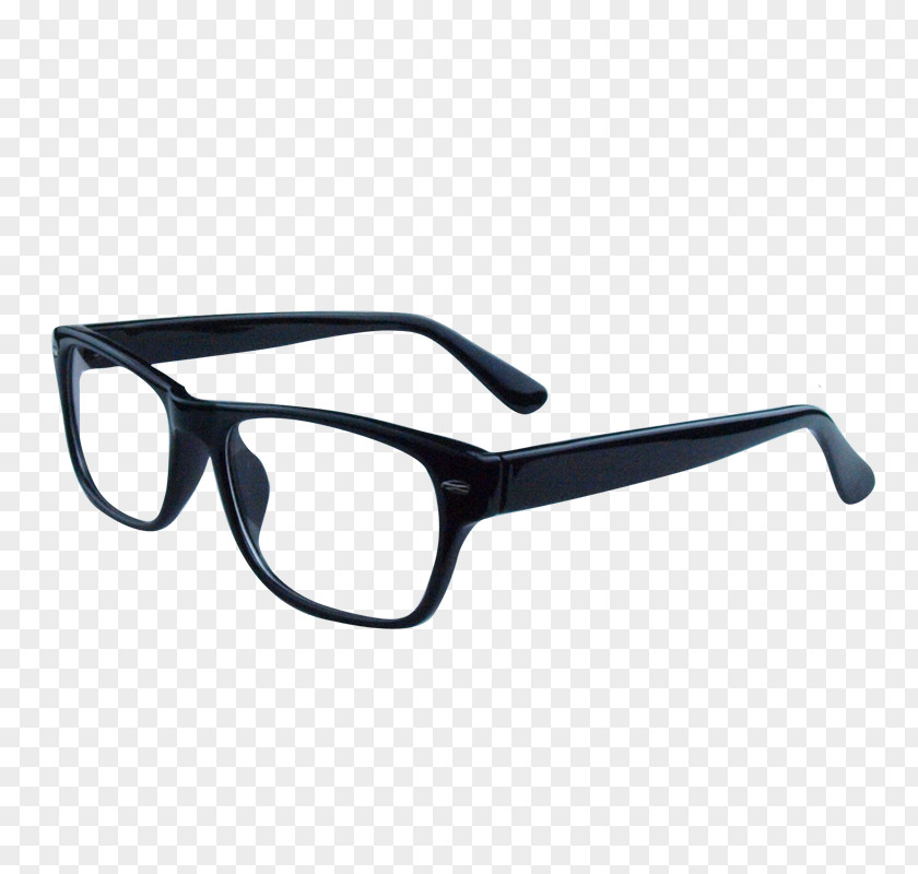 Glasses Sunglasses Ray-Ban PNG