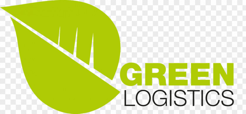 Green Logistics Supply Chain Management Reverse PNG