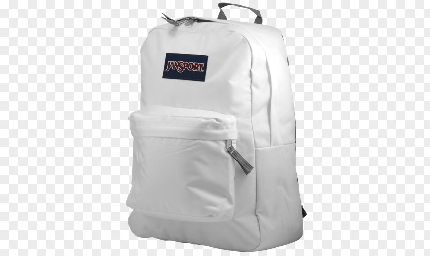JanSport Backpacks Backpack SuperBreak Lil' Break Bag PNG