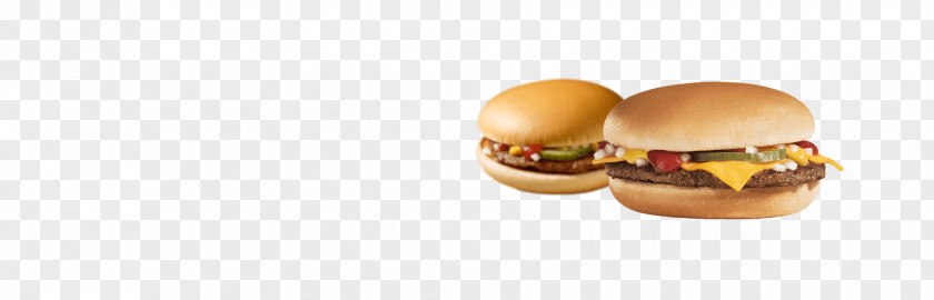 Junk Food Slider Cheeseburger Veggie Burger Fast PNG