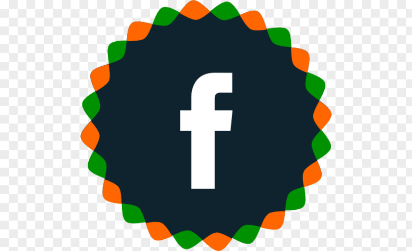 Keffi Social Media Facebook LogoSocial Crusader Sterling PNG