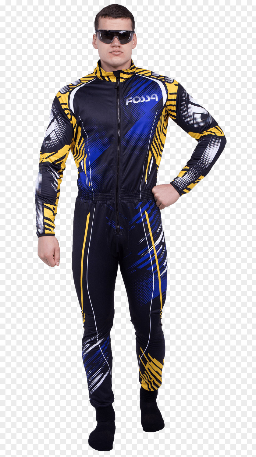 Motorcycle Speedway Clothing Dry Suit Boilersuit Sport PNG