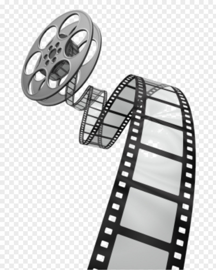 Movie Film Society Cinema Filmmaking Box Office PNG