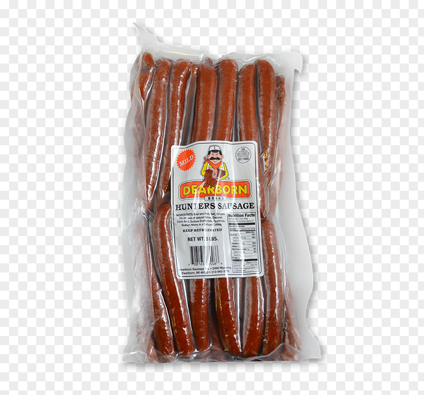 Opening Gifts Chinese Sausage Andouillette Bratwurst Hot Dog PNG