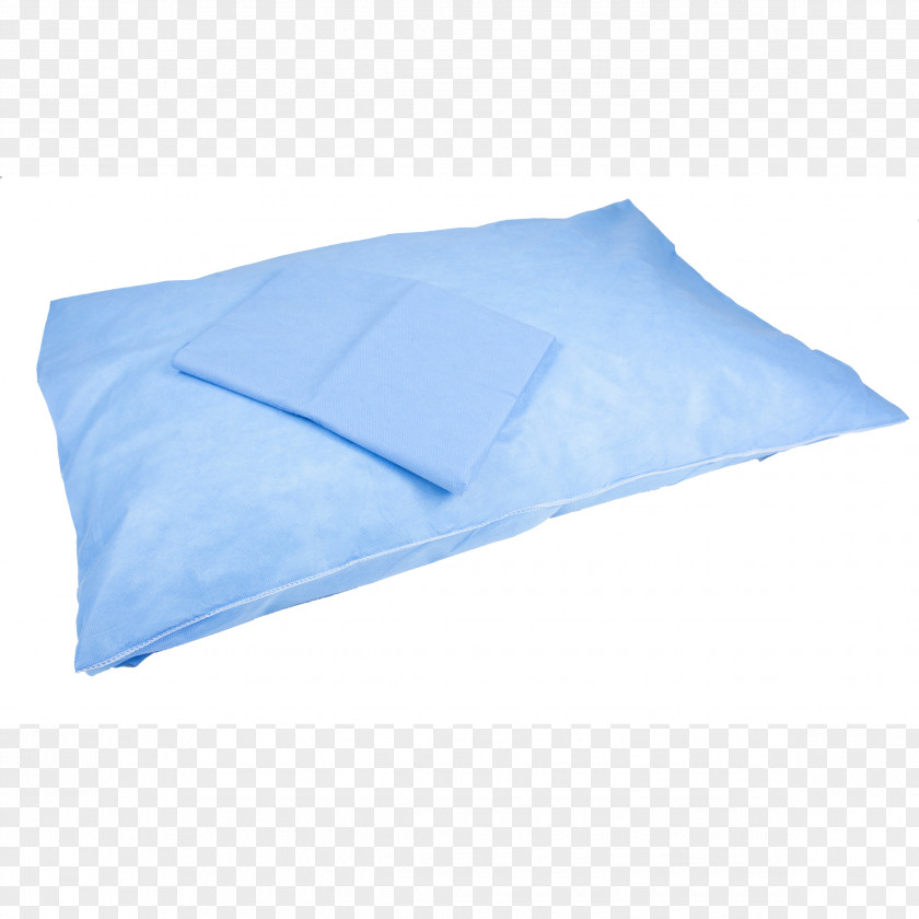 Pillow Bed Sheets Duvet Covers PNG