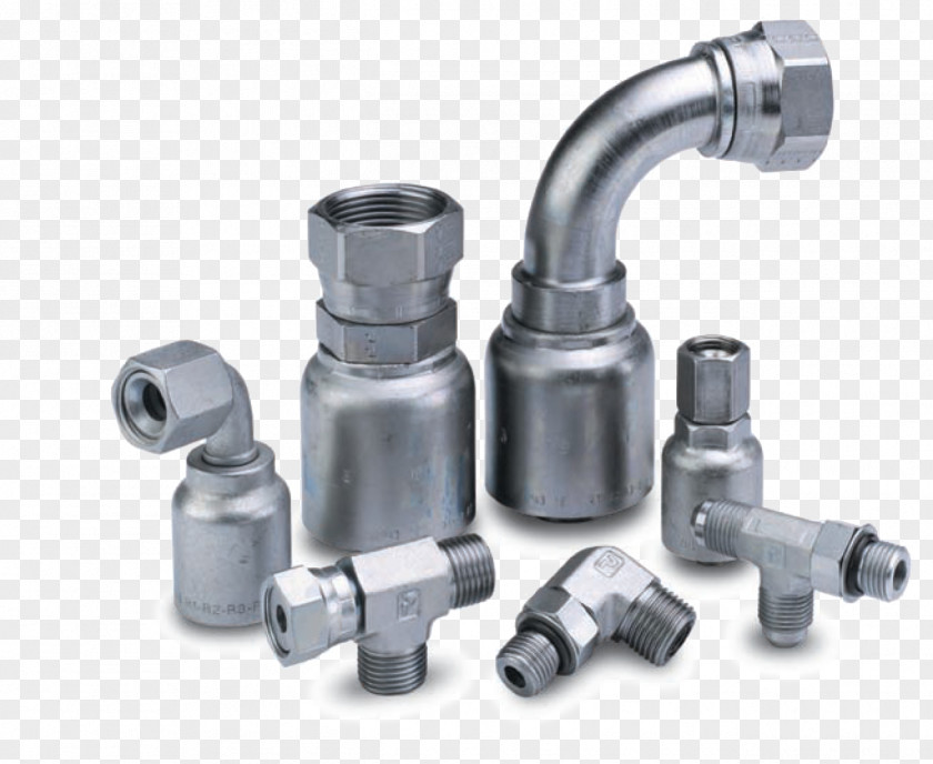 Plastic Pipe Hose Coupling Piping And Plumbing Fitting Hydraulics PNG