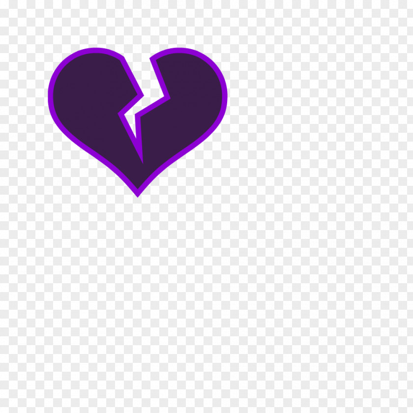 ROXO Logo Love Font PNG