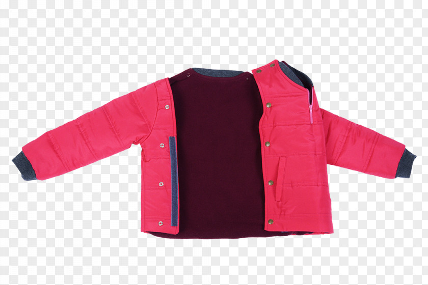 Safety Jacket Coat Sleeve Baby & Toddler Car Seats Polar Fleece PNG