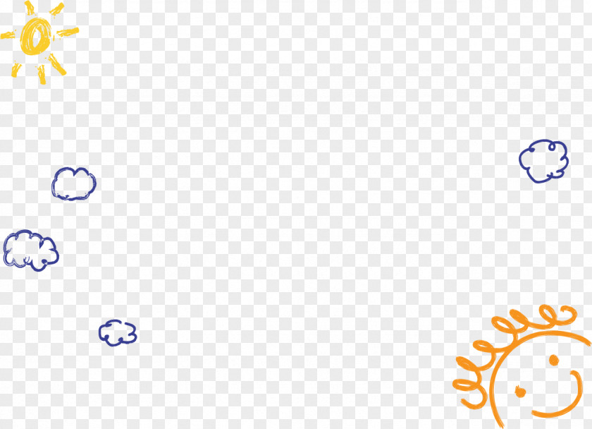 Shortgolf Berkelland Spelenderwijs Kindertherapie Child Logo Font PNG